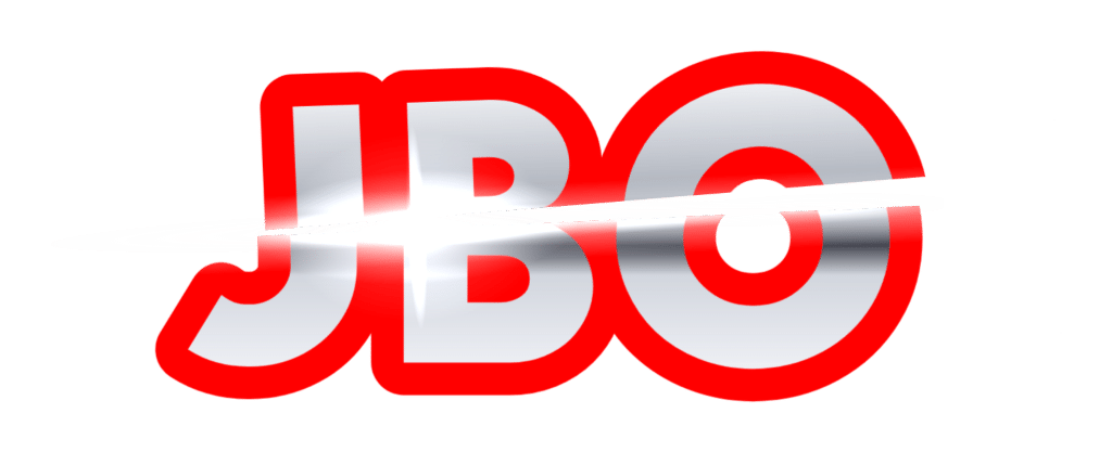 JBO
