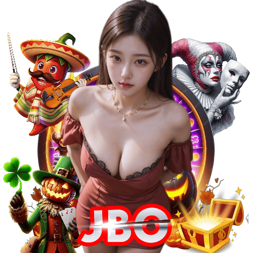 JBO